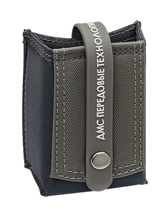 Чехол для мониторов серии мэкг-нс-02м